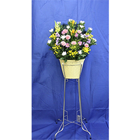 flower3